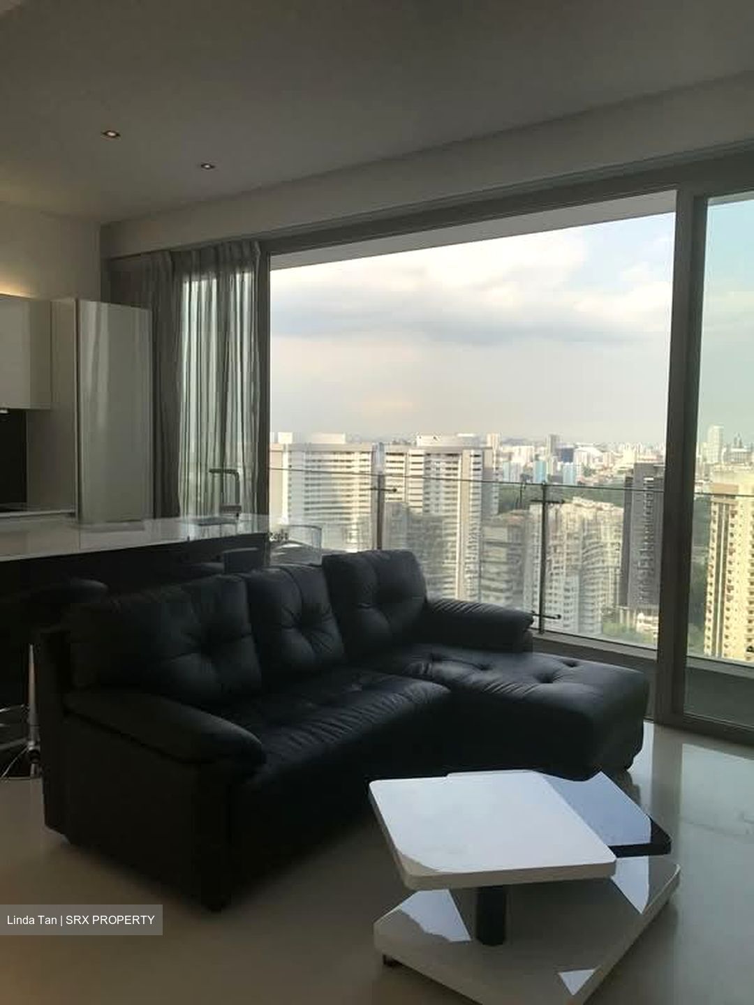 Scotts Square (D9), Apartment #572705451